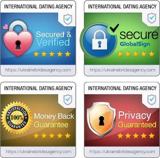 match & flirt with singles in elizabeth Free dating app & flirt chat - match with singles: android app (44 ★, 5,000,000+ downloads) → you're looking for a cool chatting platform where you can date and meet. match & flirt with singles in elizabeth Free dating app & flirt chat - match with singles: android app (44 ★, 5,000,000+ downloads) → you're looking for a cool chatting platform where you can date and meet.