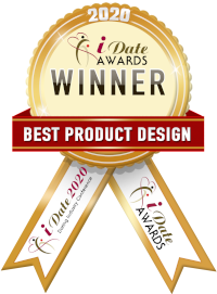 best product design 2020