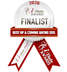 award-2020-best-up-and-coming-dating-site-finalist.png