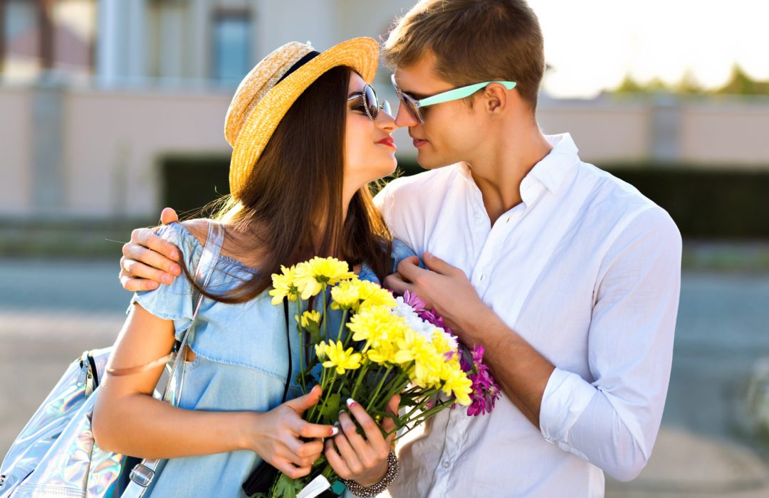 outdoor-lifestyle-image-happy-couple-love-having-fun-going-crazy-together-hugs-kisses-romantic-date-evening-sunlight-street-travel-stylish-elegant-guys-beautiful-lovers.jpg